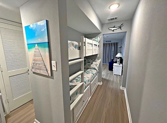 Image of 400 Plantation Rd #4502