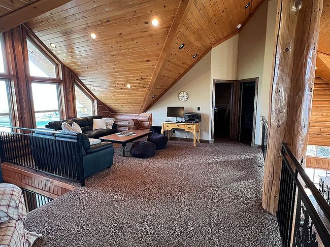 Image of 30 Aspen Cove Dr