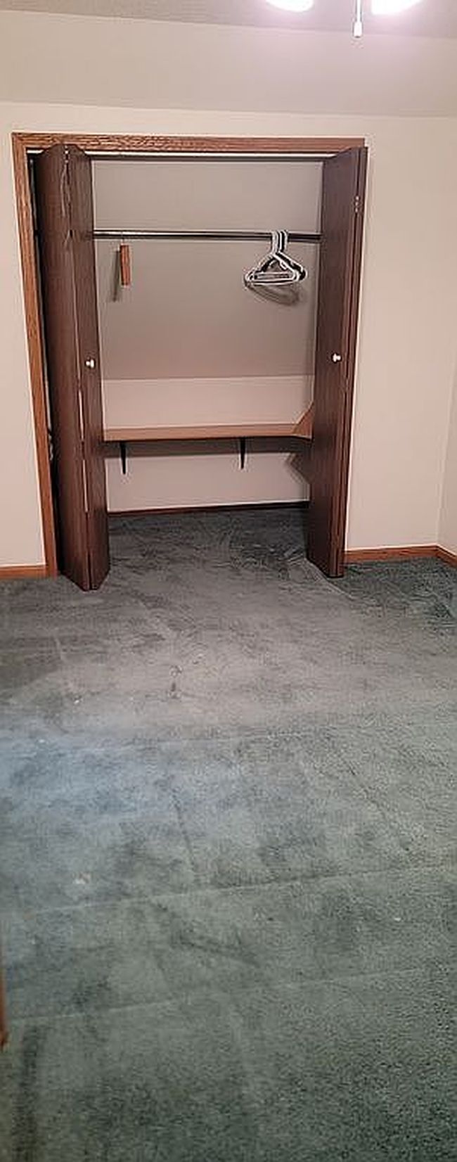 Image of 223 1st Ave S