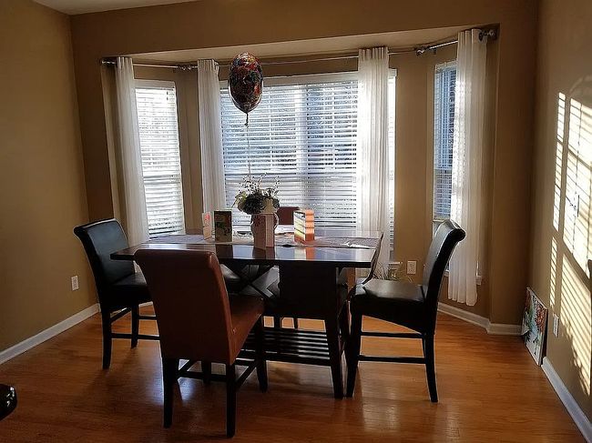 Photo of 264 Sand Paver Way, Fort Mill, SC