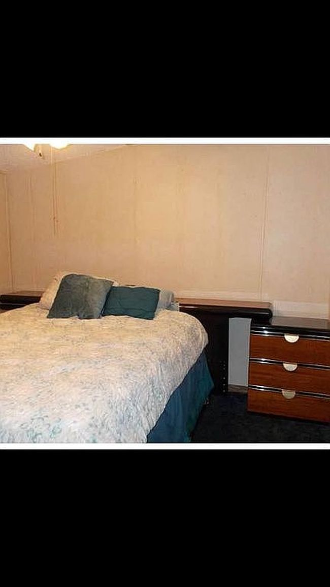 Image of 612 Mathew Rd