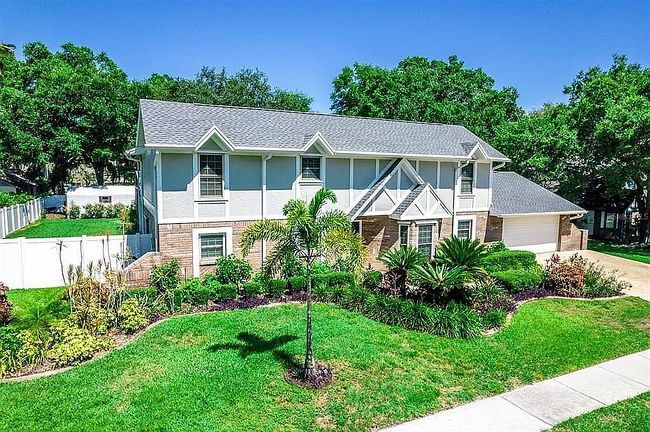 Image of 3009 Ridgevale Cir