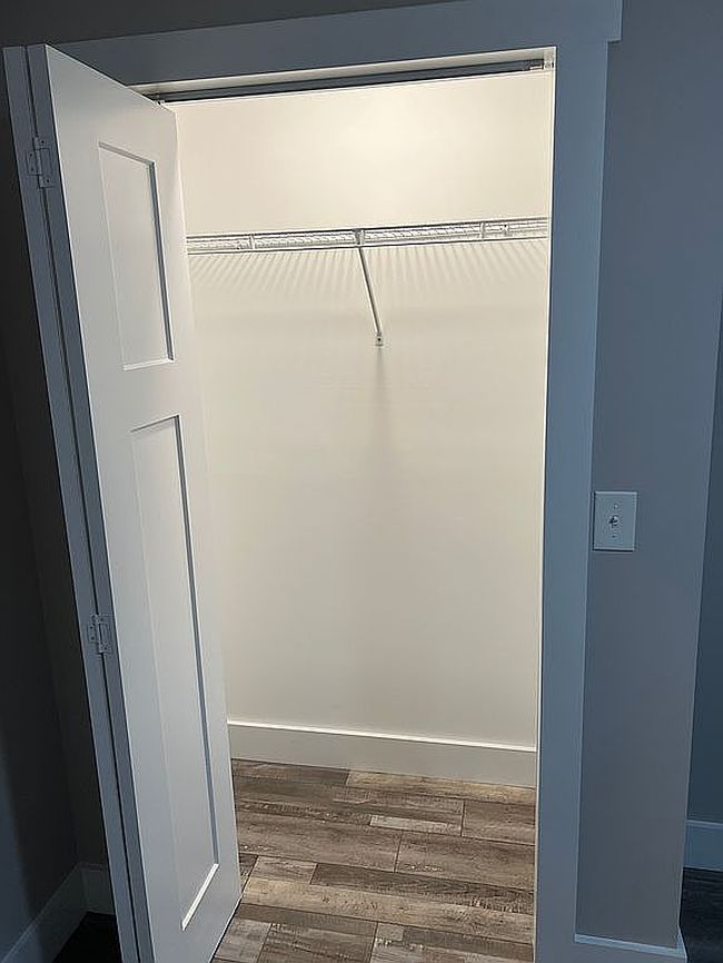 Image of 3312 Pioneer Dr