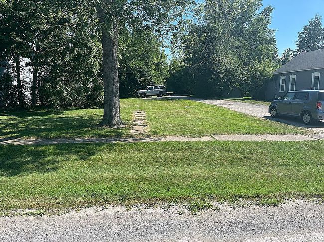 Photo of 215 W 4th St, Pt Clinton, OH
