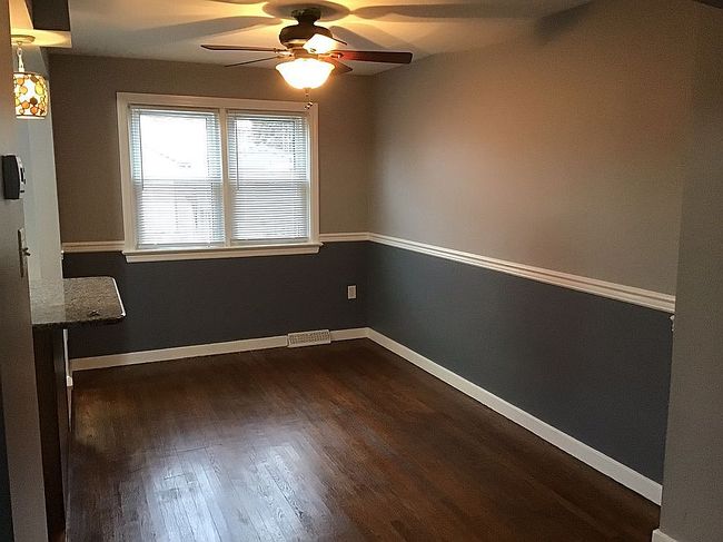 Photo of 30 Hershey Ave, Lancaster, PA