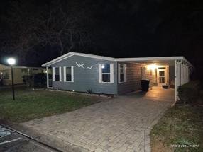 Additional photo of property located at 38 Tropical Falls Dr