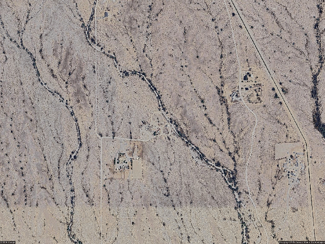 Photo of 38952 W Olive Ave, Tonopah, AZ