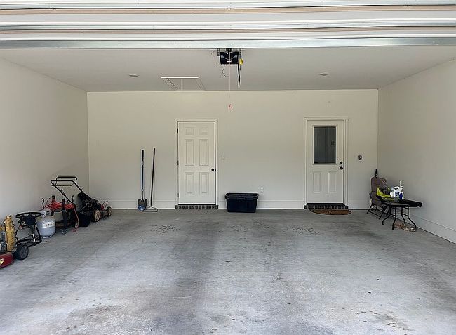 Photo of 28 Kendallbrook Xing, Hattiesburg, MS