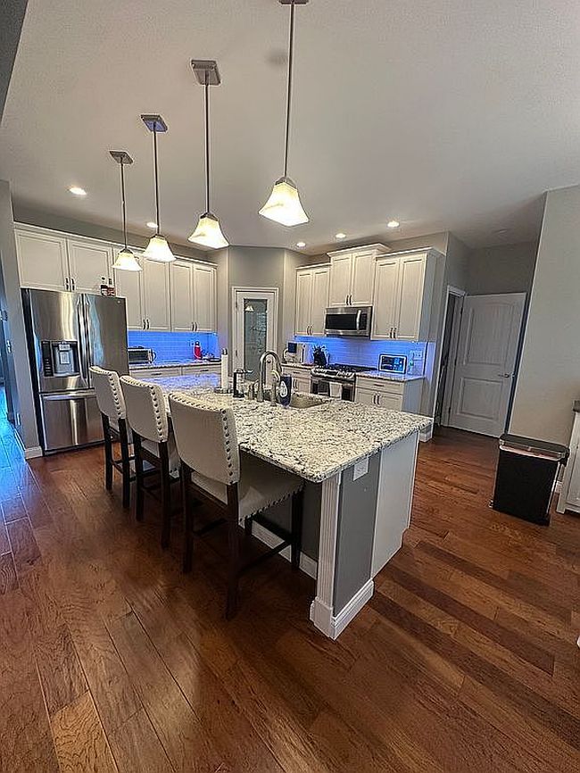 Additional photo 1 of property located at 75 Mercy Way