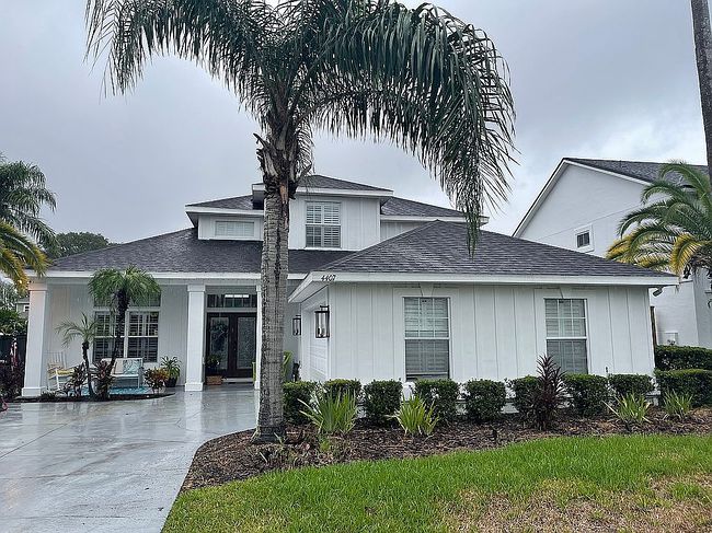 Preview of property located at 4407 Tradewinds Dr