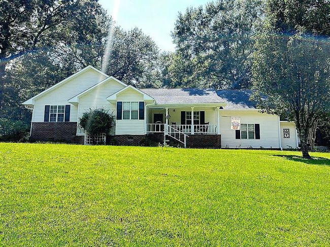Photo of 118 Academy Dr, Andalusia, AL