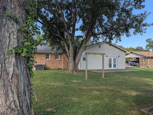 Photo of 207 Donna Dr, Hopkinsville, KY