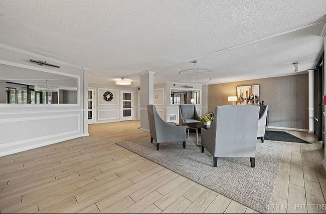Image of 2000 Saint Regis Dr Apt 3L