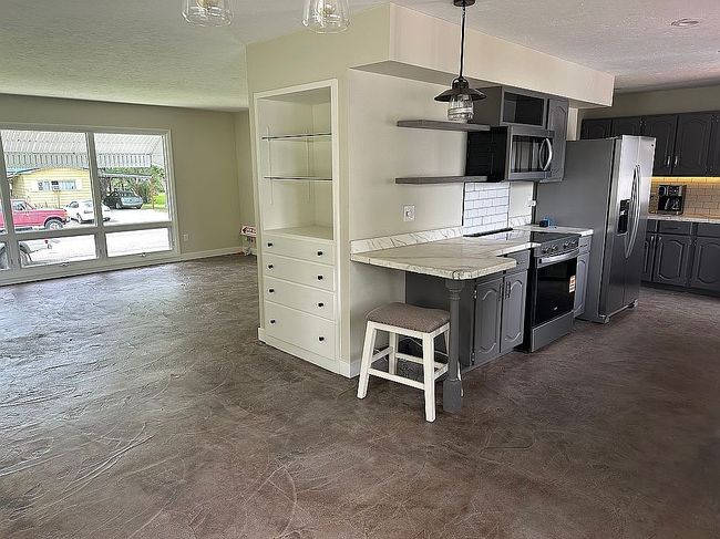 Photo of 427 S Spruce St, Townsend, MT