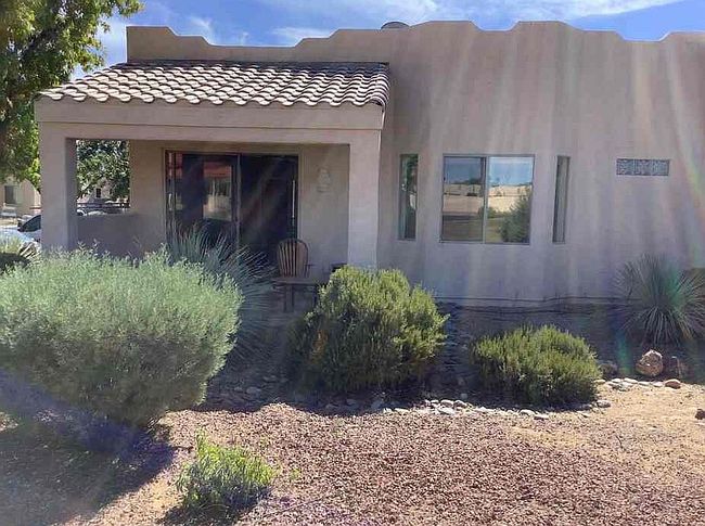 Photo of 536 W Deerview Ct, Green Valley, AZ