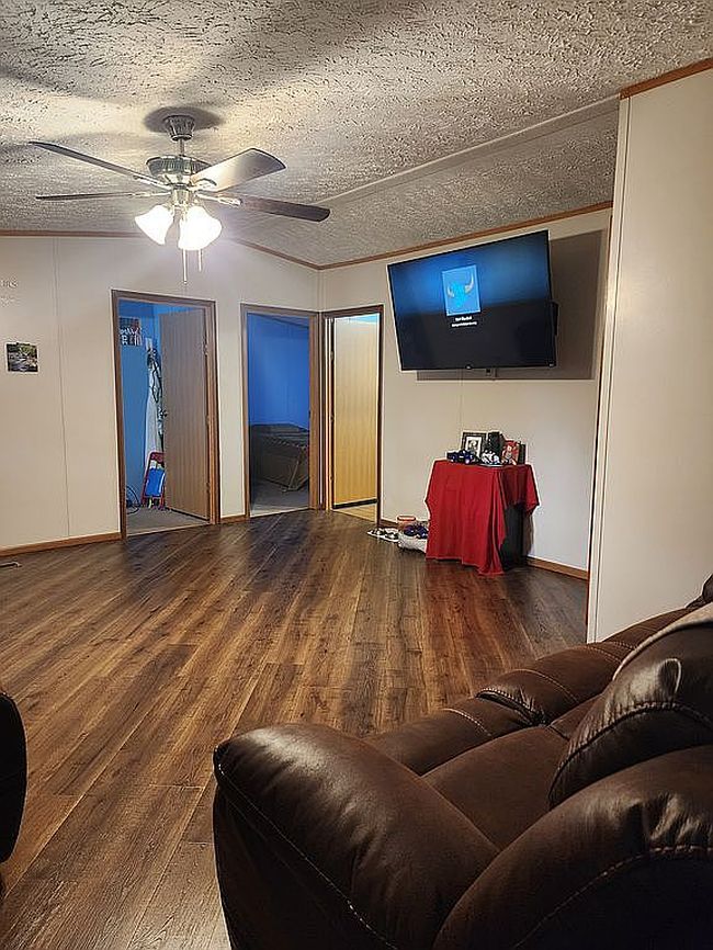 Photo of 146 Pacific Ave, Morehead, KY