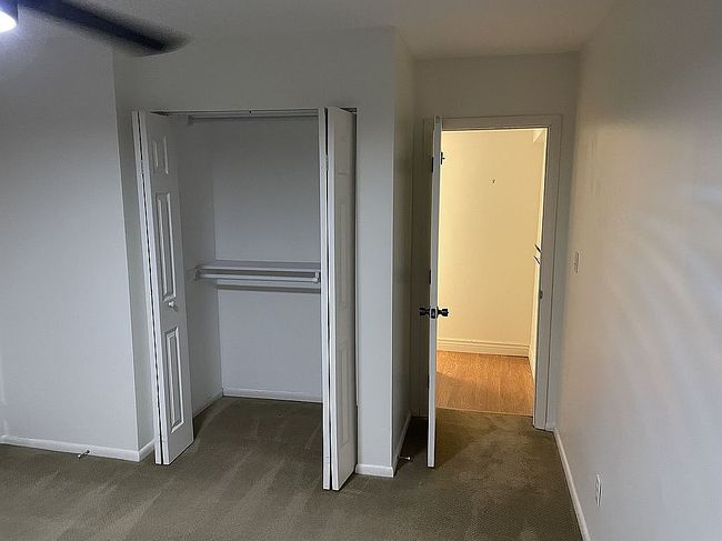 Photo of 484 N 300 W, Logan, UT