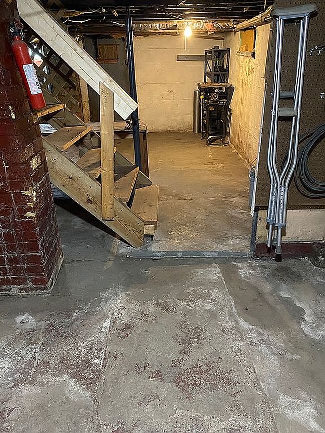 Image of 25708 Clayton St Sw