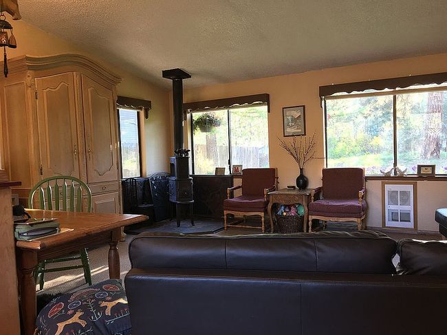 Image of 510 Cone St