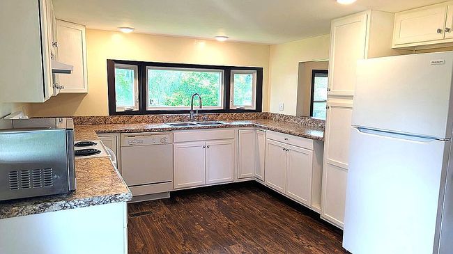 Photo of 339 Glastonbury St, Hawk Run, PA