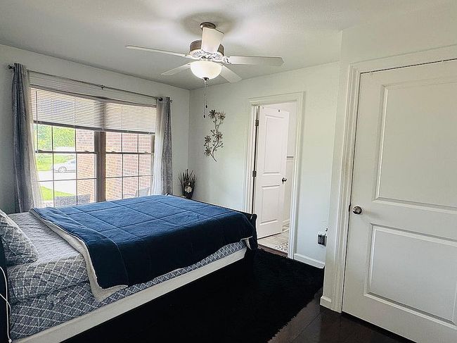 Image of 503 Edwards Ct