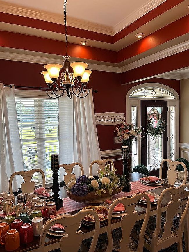 Image of 349 Barwick Dr