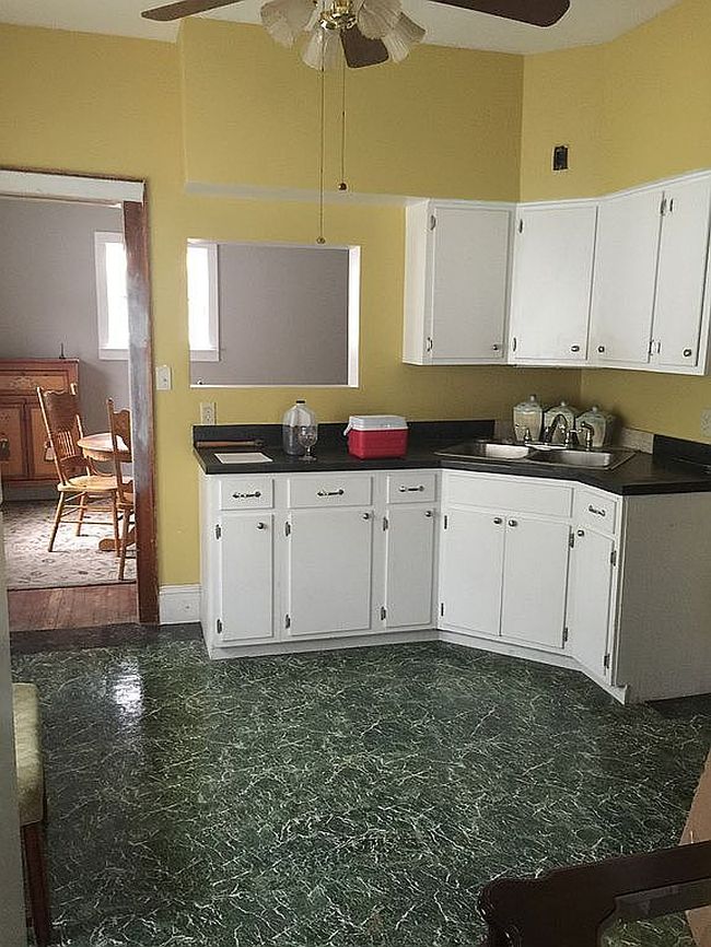Image of 1205 Lodge Ave