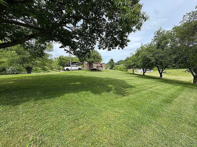Image of 10114 Hayters Gap Rd