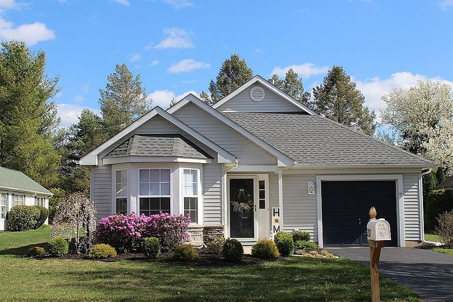 Image of 2387 Crisfield Cir