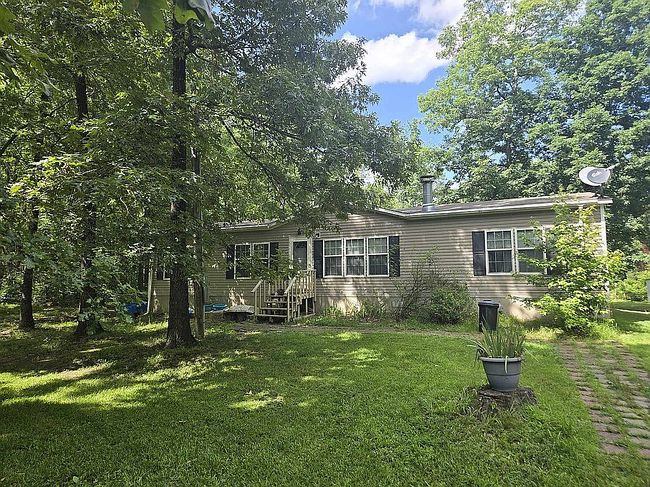 Photo of 112 Judy Ln, Mc Rae, AR