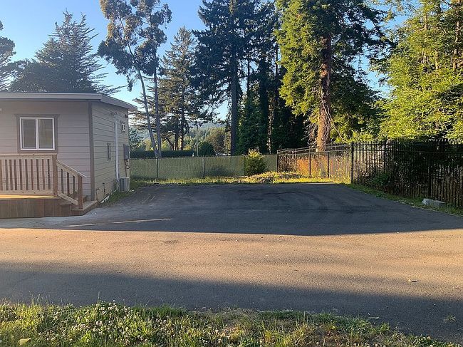 Image of 3331 Rancheria Rd