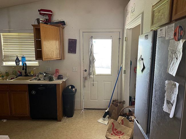 Photo of 516 Vermont Ln, Fruita, CO