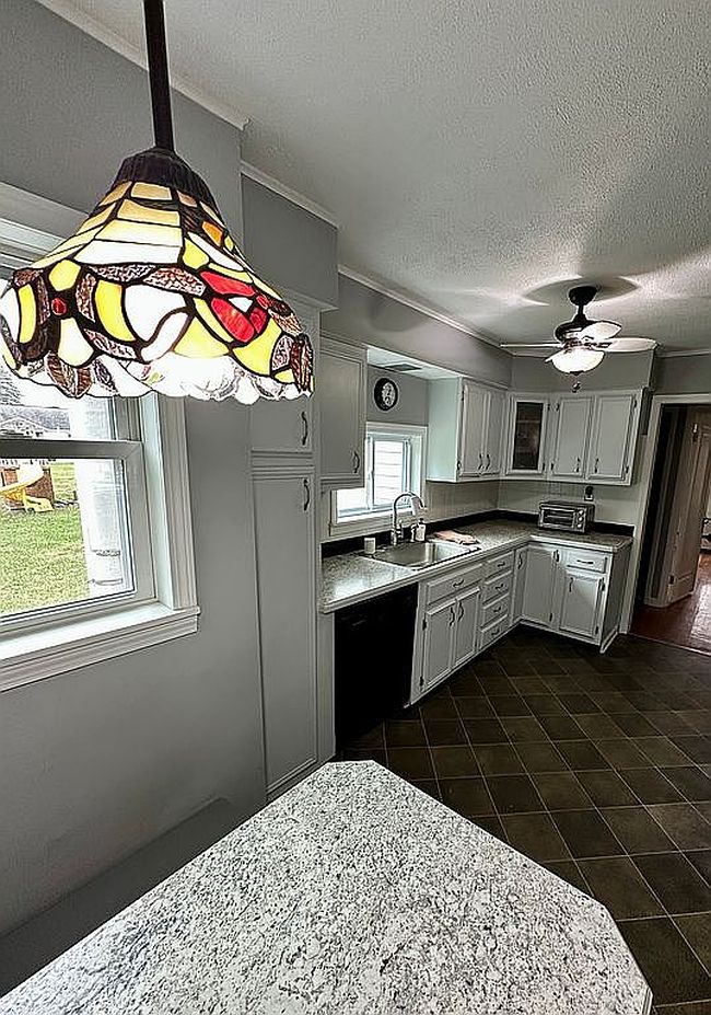 Image of 515 Kingston Rd