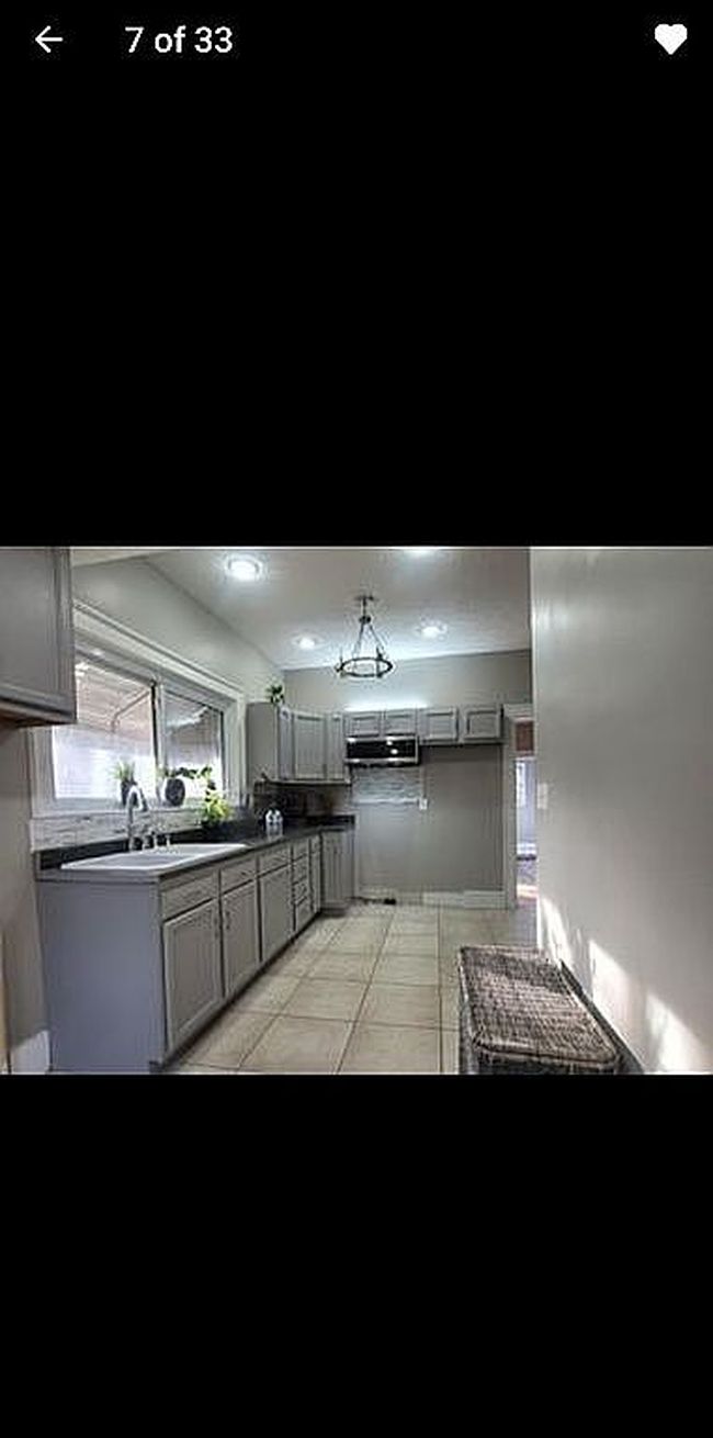 Image of 308 Nebraska Ave