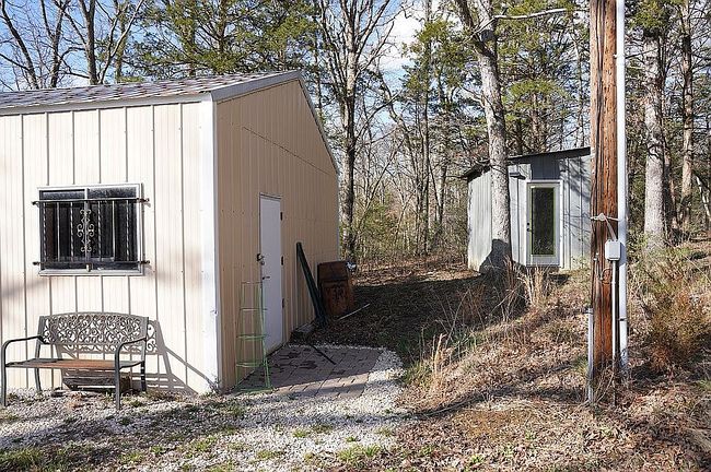 Photo of 486 Schaper Rd, Foristell, MO