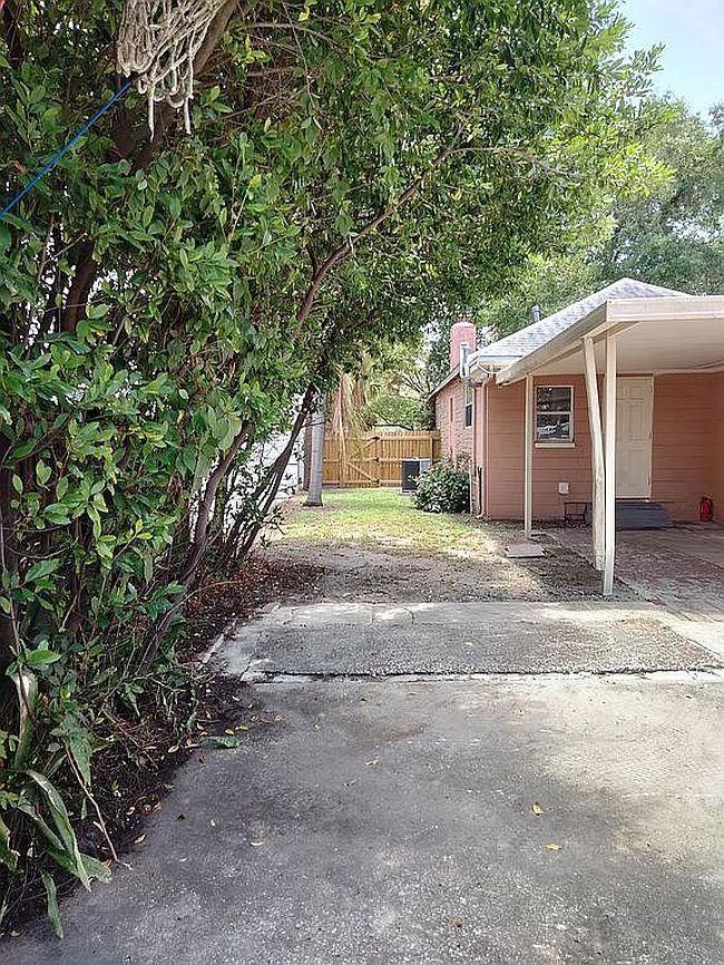 Image of 205 S Fremont Ave