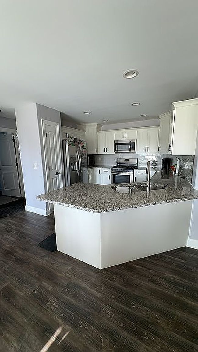 Image of 2213 Pheasant Run Dr