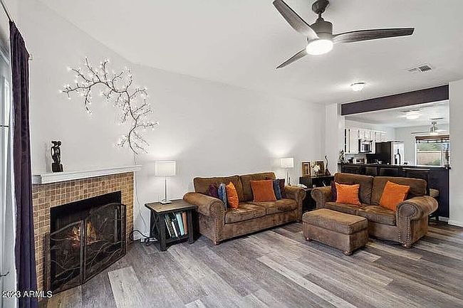 Photo of 4114 E Union Hills Dr Unit 1007, Phoenix, AZ