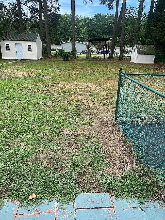 Image of 16251 Lankford Hwy