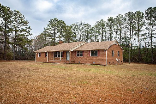 Photo of 13938 Brink Rd, Emporia, VA