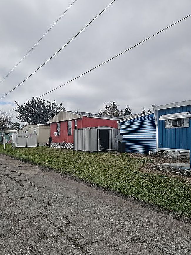 Image of 2236 Gulf To Bay Blvd #349
