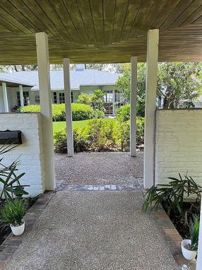 Photo of 4939 Morven Rd, Jacksonville, FL