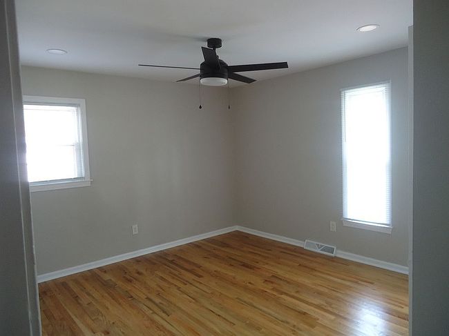 Photo of 310 Vine Hill Rd, Greenville, SC