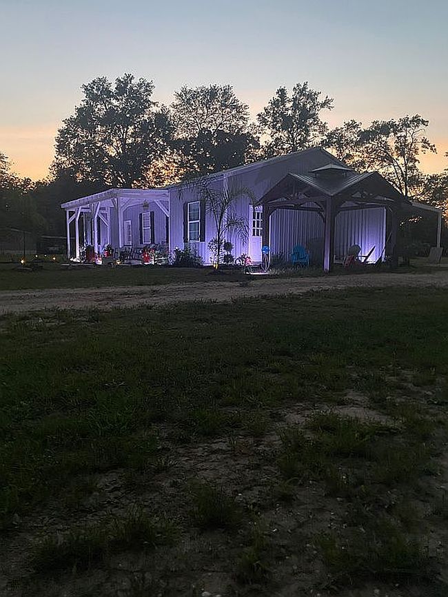 Image of 6320 Loftin Rd