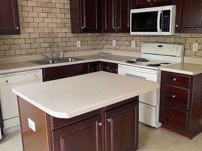 Image of 225 Bridford Downs Dr