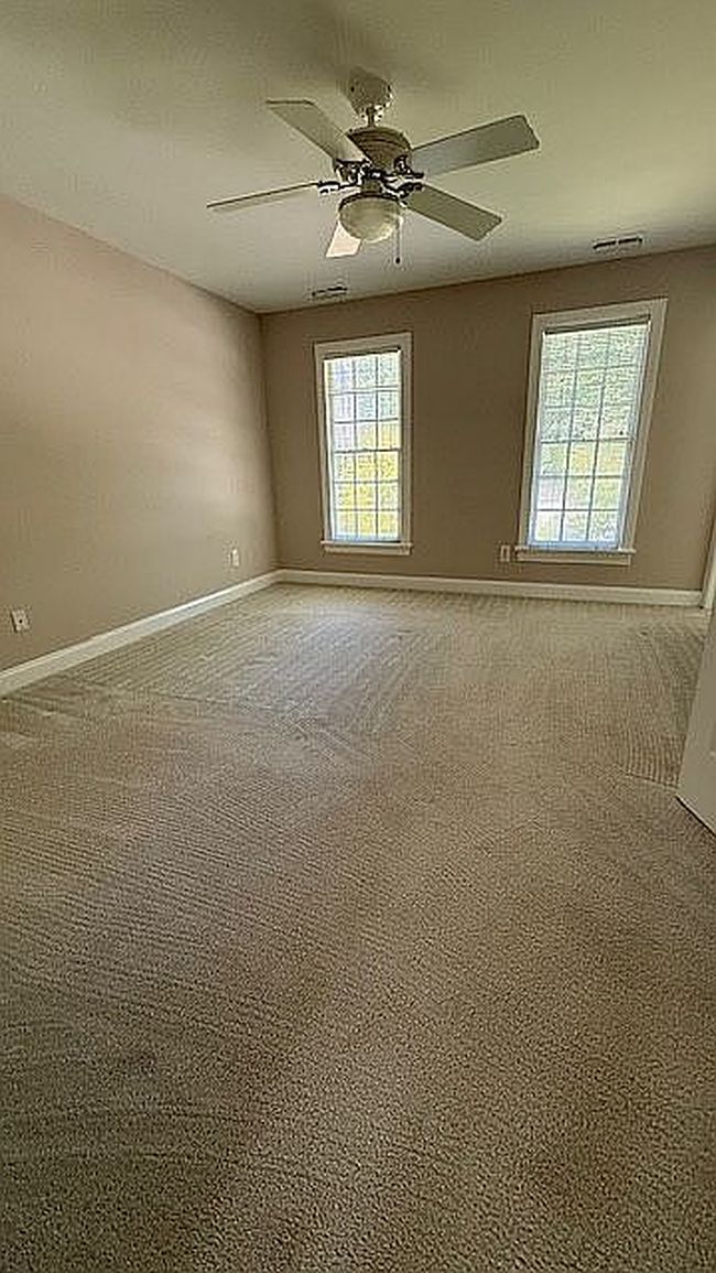 Photo of 11920 Aspenwald Dr, Raleigh, NC