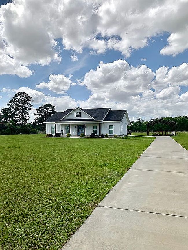 Image of 710 County Road 19