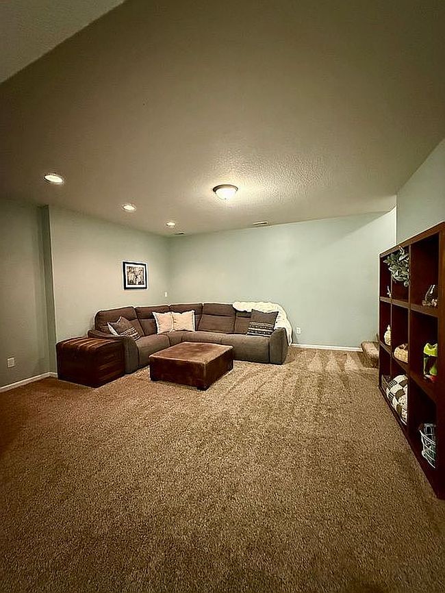 Photo of 516 Sycamore St, Dallas Center, IA