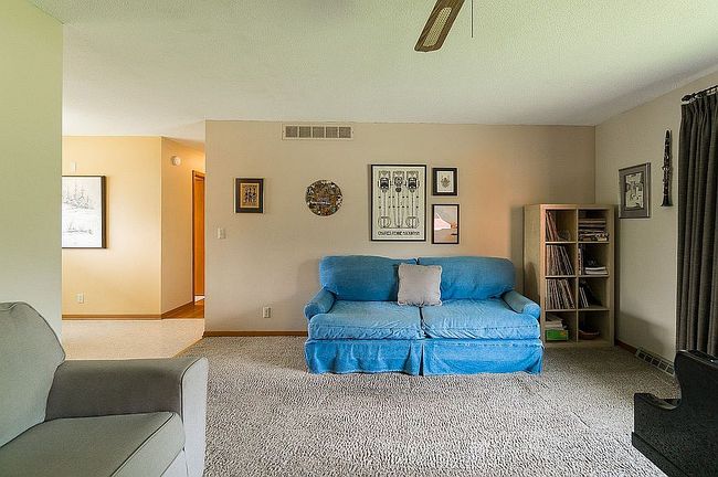 Image of 3711 Cottage Grove Ave Se