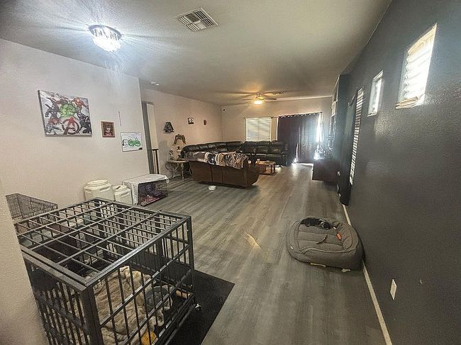 Image of 20902 E Frontier Rd
